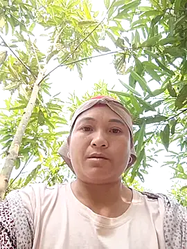 Love-Mama33 online show from 12-02-25, 02:34