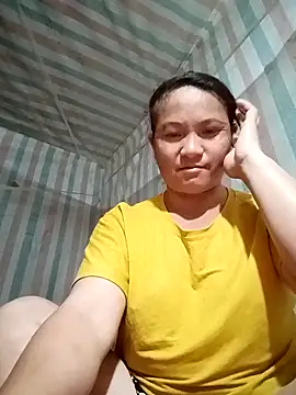 Love-Mama33 online show from 11-04-25, 11:47