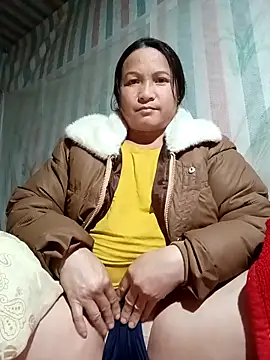 Love-Mama33 online show from 01-06-26, 12:20