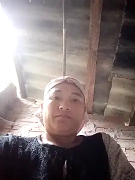 Love-Mama33 online show from 11-02-25, 12:48