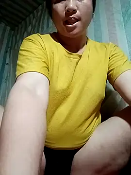 Love-Mama33 online show from 02-07-26, 11:24