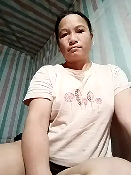 Love-Mama33 online show from 11-17-25, 11:20