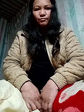 Love-Mama33 online show from 01-12-26, 06:04