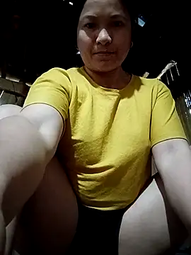 Love-Mama33 online show from 02-05-26, 01:56