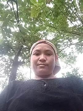 Love-Mama33 online show from 10-31-25, 11:18