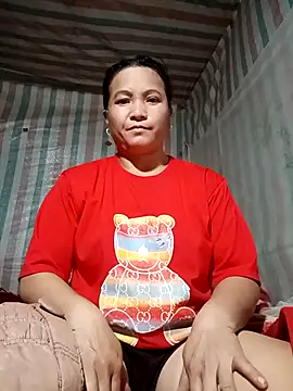 Love-Mama33 online show from 11-23-25, 11:20