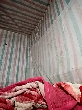 Love-Mama33 online show from 11-26-25, 10:54