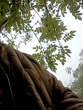 Love-Mama33 online show from 02-10-26, 01:26