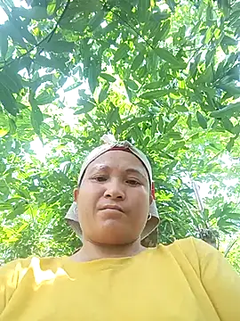 Love-Mama33 online show from 10-30-25, 04:55