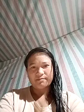 Love-Mama33 online show from 12-04-25, 12:48