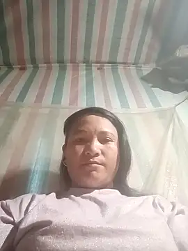 Love-Mama33 online show from 10-23-25, 12:09