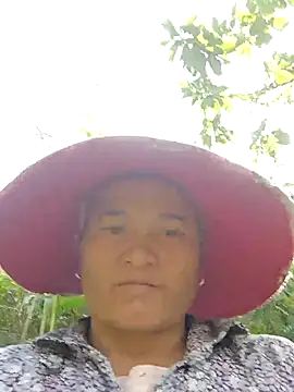 Love-Mama33 online show from 11-07-25, 04:28