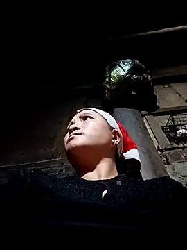 Love-Mama33 online show from 11-01-25, 12:43