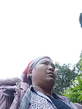 Love-Mama33 online show from 11-25-25, 12:55