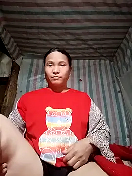 Love-Mama33 online show from 11-22-25, 11:09