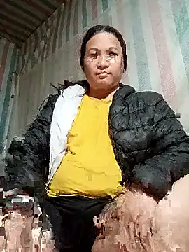 Love-Mama33 online show from 01-19-26, 11:25