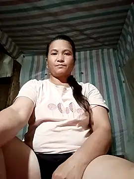 Love-Mama33 online show from 11-05-25, 12:30