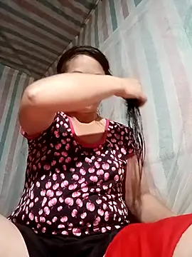 Love-Mama33 online show from 11-15-25, 01:48