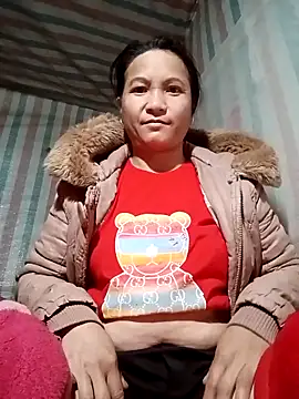 Love-Mama33 online show from 11-27-25, 11:05