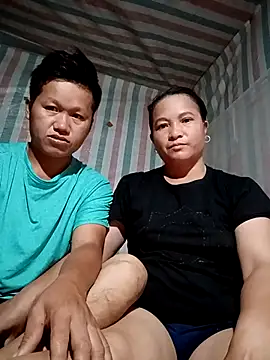 Love-Mama33 online show from 11-08-25, 10:41