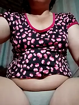 Love-Mama33 online show from 03-24-26, 10:10