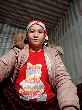 Love-Mama33 online show from 11-22-25, 11:14