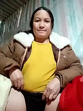 Love-Mama33 online show from 01-07-26, 12:59