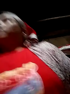 Love-Mama33 online show from 11-21-25, 10:36