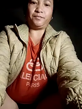 Love-Mama33 online show from 02-17-26, 10:51