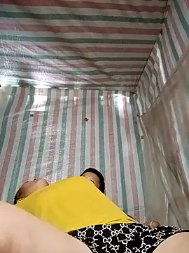 Love-Mama33 online show from 11-04-25, 11:52