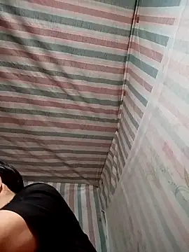 Love-Mama33 online show from 11-12-25, 11:41