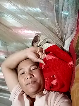 Love-Mama33 online show from 11-06-25, 12:58