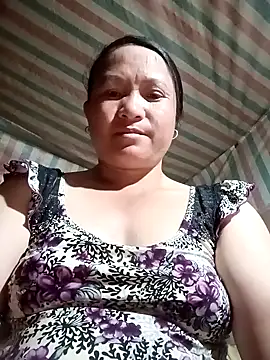 Love-Mama33 online show from 03-31-26, 01:13