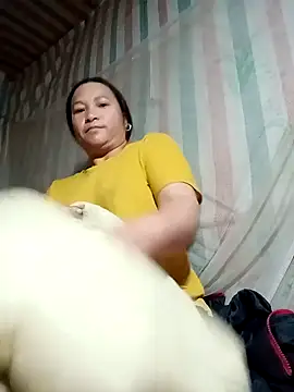 Love-Mama33 online show from 02-05-26, 10:05