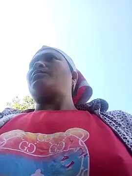 Love-Mama33 online show from 11-26-25, 02:55