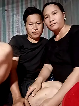 Love-Mama33 online show from 11-13-25, 12:31