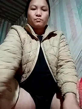 Love-Mama33 online show from 02-03-26, 11:32