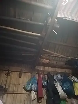 Love-Mama33 online show from 11-11-25, 10:43