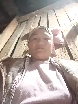 Love-Mama33 online show from 11-29-25, 12:27