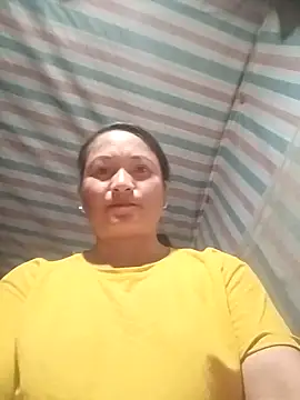 Love-Mama33 online show from 10-29-25, 01:10