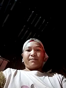 Love-Mama33 online show from 12-02-25, 10:44