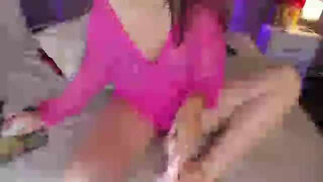 NathalyStars online show from 09-23-25, 01:07