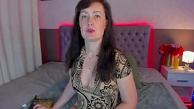 NathalyStars online show from 11-04-25, 01:48