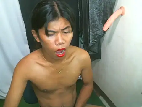 alezandraxx online show from 09-28-25, 11:34