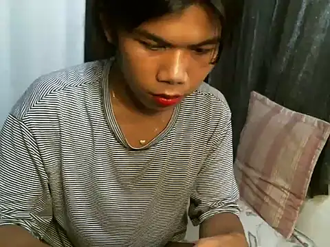 alezandraxx online show from 10-19-25, 09:56