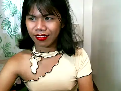 alezandraxx online show from 12-14-25, 11:54