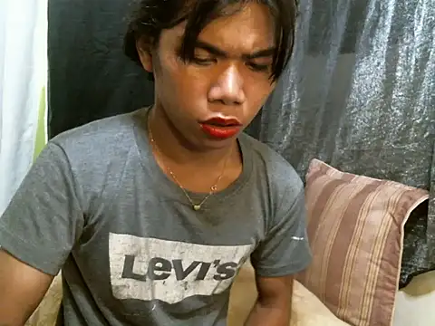 alezandraxx online show from 10-15-25, 11:13