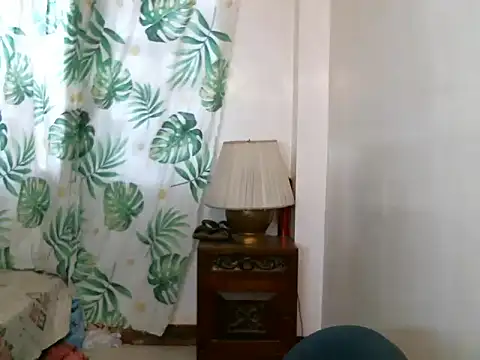 alezandraxx online show from 12-17-25, 02:16