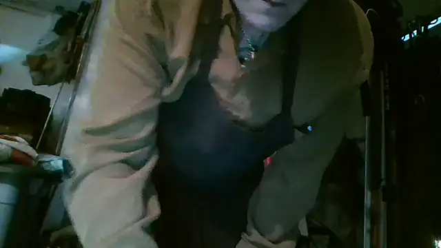 Snapshot of longd4tightpussy chatting on 04-02-26, 04:30 longd4tightpussy online show from 04-02-26, 04:30