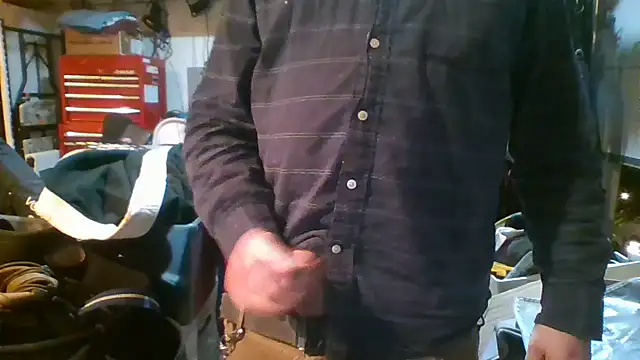 Snapshot of longd4tightpussy chatting on 05-26-26, 06:22 longd4tightpussy online show from 05-26-26, 06:22